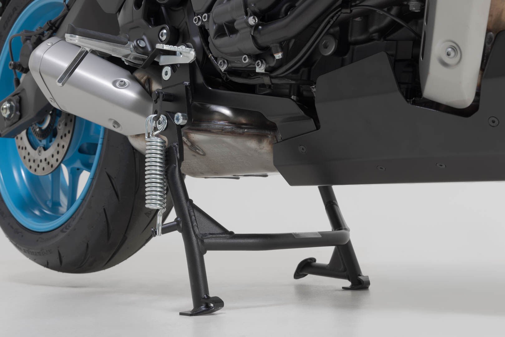Centerstand. Yamaha MT-07 RM54 (24-26) HPS.06.089.10000/B