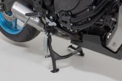 Centerstand. Yamaha MT-07 RM54 (24-26) HPS.06.089.10000/B