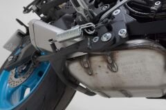 Centerstand. Yamaha MT-07 RM54 (24-26) HPS.06.089.10000/B