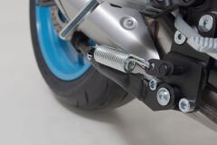 Centerstand. Yamaha MT-07 RM54 (24-26) HPS.06.089.10000/B
