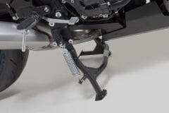 Centerstand. Yamaha MT-07 RM54 (24-26) HPS.06.089.10000/B