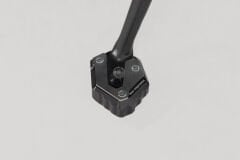 Extension for side stand foot. Yamaha MT-07 RM53 (24-26) STS.06.506.10000