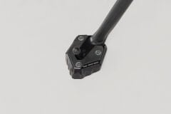Extension for side stand foot. Yamaha MT-07 RM53 (24-26) STS.06.506.10000
