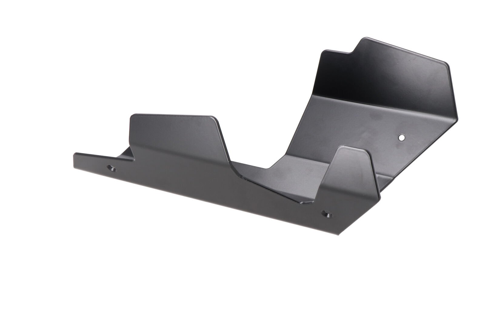 Front spoiler. B-stock. Yamaha MT-07 RM49 (24-26)B. MSS.06.089.10000