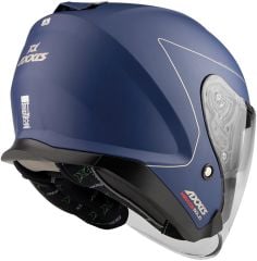 Axxis Mirage Mat Mavi