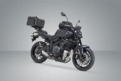DUSC L top case system. Yamaha MT-07 RM54 (24-26) GPT.06.089.65000/B