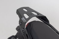 URBAN ABS top case system. Yamaha MT-07 RM54 (24-26) GPT.06.089.60000/B