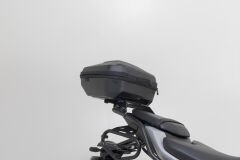 URBAN ABS top case system. Yamaha MT-07 RM54 (24-26) GPT.06.089.60000/B