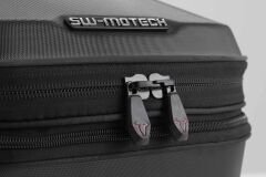 URBAN ABS top case system. Yamaha MT-07 RM54 (24-26) GPT.06.089.60000/B