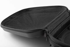 URBAN ABS top case system. Yamaha MT-07 RM54 (24-26) GPT.06.089.60000/B