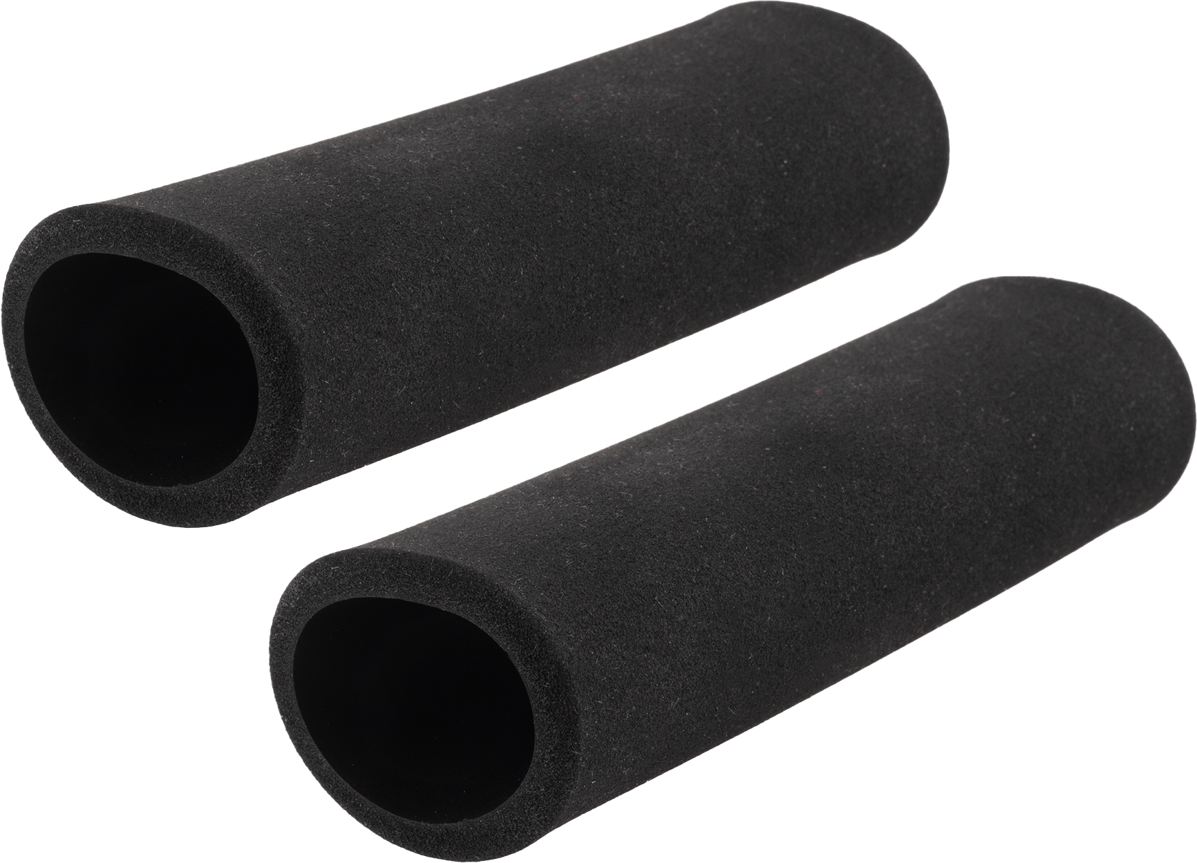 Oxford Elcik Kılıfı - Grip Sleeves - OX136