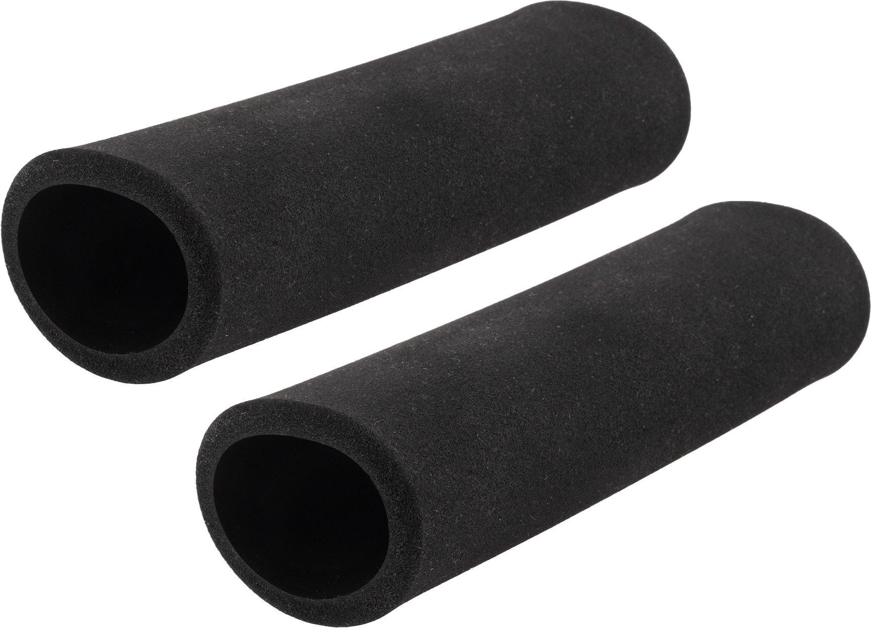 Oxford Elcik Kılıfı - Grip Sleeves - OX136