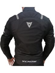 VENOM CEKET AIR RACING