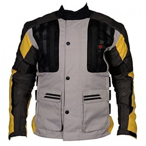 VENOM TOUREX LADY SARI