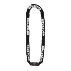 Oxford Combi Chain8 - 8mm x 1.5m Zincir - LK118