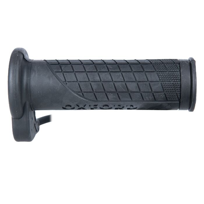 Oxford Evo Elcik Isıtma Touring - Oxford HotGrips Evo Touring - EL421