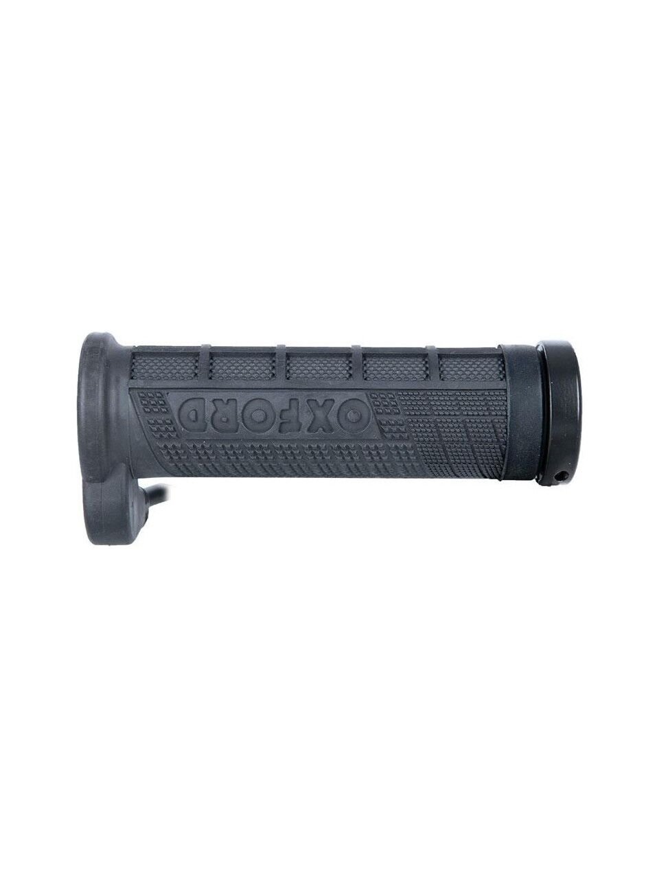 Oxford Evo Elcik Isıtma Adventure - Oxford HotGrips Evo Adventure - EL420