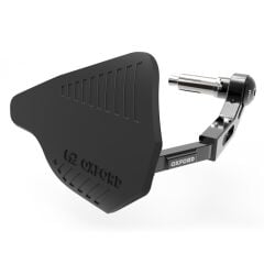 Oxford Premium Elcik Koruma - OX705