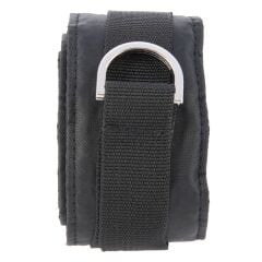 Oxford Kask Kayışı (Double D) - OX807