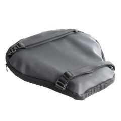Oxford Air Seat Adventure & Touring - OX883