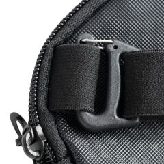 Oxford Air Seat Adventure & Touring - OX883