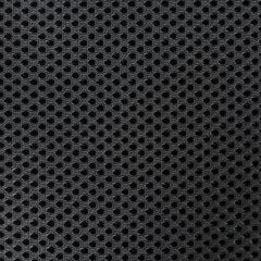 Oxford Air Seat Adventure & Touring - OX883