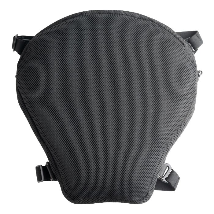 Oxford Air Seat Adventure & Touring - OX883