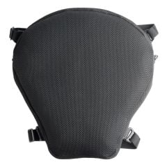 Oxford Air Seat Adventure & Touring - OX883