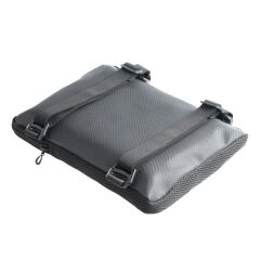 Oxford Air Seat Pillion & Enduro - OX884