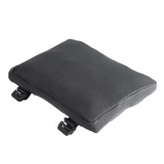 Oxford Air Seat Pillion & Enduro - OX884