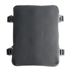 Oxford Air Seat Pillion & Enduro - OX884