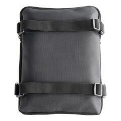 Oxford Air Seat Pillion & Enduro - OX884