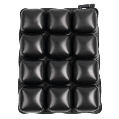 Oxford Air Seat Pillion & Enduro - OX884