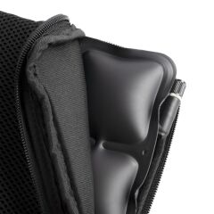 Oxford Air Seat Pillion & Enduro - OX884