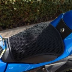 Oxford Cool Seat Street & Sport - OX901