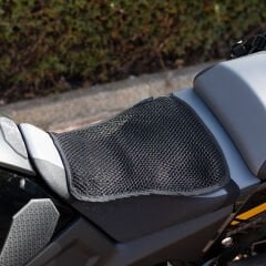 Oxford Cool Seat Adventure & Touring - OX902