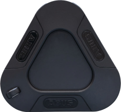 ABUS SSP20 Yan Ayak Pedi