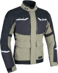 OXFORD MONDİAL 2.0 ERKEK CEKET SİYAH - TM221101 M