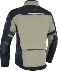 OXFORD MONDİAL 2.0 ERKEK CEKET SİYAH - TM221101 M