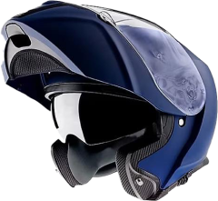 Axxis Gecko Sv Mat Mavi