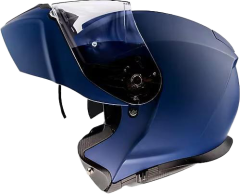 Axxis Gecko Sv Mat Mavi