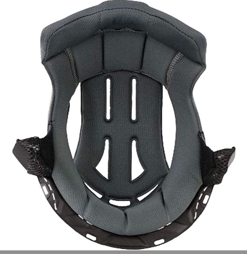 Caberg Drift Evo İç Ped - A7547