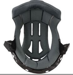 Caberg Drift Evo İç Ped - A7547