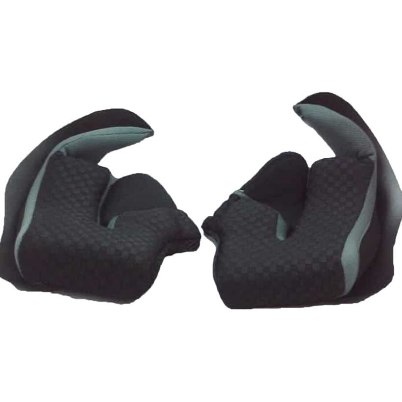 Caberg Drift Evo Yanak Pedi - A7553