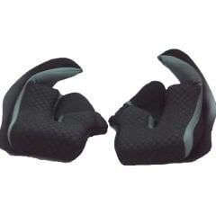 Caberg Drift Evo Yanak Pedi - A7553