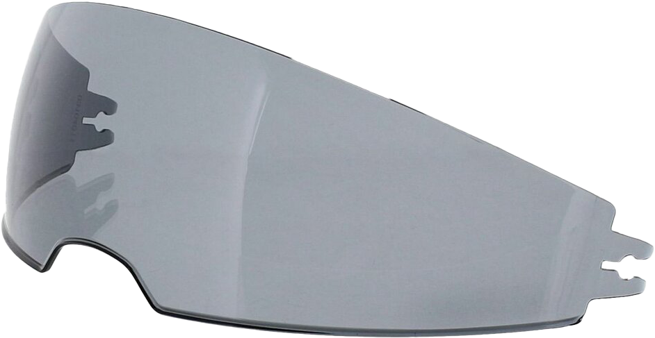 Axxis Panther Sv İç Güneş Vizörü