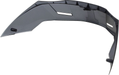 Axxis Panther Sv Spoiler XS/S/M