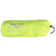 OXFORD Rainseal Fosfor Yağmurluk Ceket - RM212003