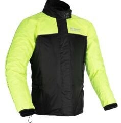 OXFORD Rainseal Fosfor Yağmurluk Ceket - RM212003