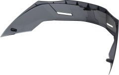 Axxis Panther Sv Spoiler XS/S/M Smoked